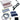 002LTD445S - 002LTD445S-ELETROCARDIOGRAFO-SE601_6.JPG