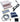 002LTD445S - 002LTD445S-ELETROCARDIOGRAFO-SE601_6.JPG
