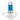 002LTK545 - 002LTK545-APARELHO-ELETROESTIMULACAO-TENS-MORETTI_.JPG
