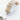002M015 - 002M015-SUPORTE-TALHERES-UTENSILIOS-VELCRO_1.JPG