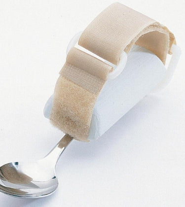 002M015 - 002M015-SUPORTE-TALHERES-UTENSILIOS-VELCRO_1.JPG