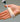 002M015 - 002M015-SUPORTE-TALHERES-UTENSILIOS-VELCRO_2.JPG