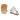 002M01AL1619 - 002M01AL1619002M01-BOTA-ORTOTESE-DENNIS-BROWN-FORMA-CURVA-EMO_1.JPG