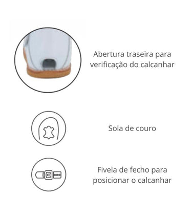 002M01AL2023 - 002M01AL2023002M01-BOTA-ORTOTESE-DENNIS-BROWN-FORMA-CURVA-EMO_2.JPG