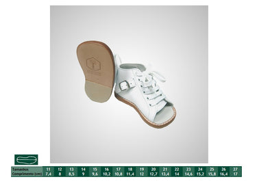 002M01AL2023 - 002M01AL2023002M01AL.JPG