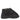 002M10T11 - 002M10T11-SAPATO-PANTUFA-GERES-NURSINGCARE_.JPG