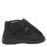 002M10T11 - 002M10T11-SAPATO-PANTUFA-GERES-NURSINGCARE_.JPG