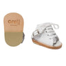 002M11AL08 - 002M11AL08-BOTA-ORTOTESE-DENNIS-BROWN-FORMA-NEUTRA-EMO_1.JPG