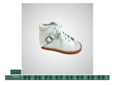 002M11AL082426 - 002M11AL082426002M11AL.JPG