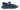 002M147T - 002M147TAZUL.JPG
