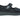 002M147T - 002M147TPRETO.JPG