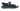 002M147T - 002M147TPRETO.JPG