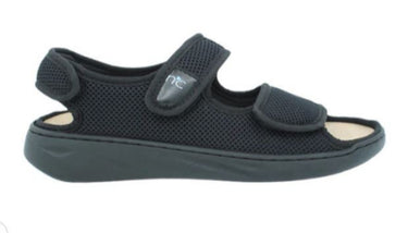 002M147T - 002M147TPRETO.JPG