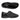 002M43S11 - 002M43S11_1.JPG