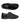002M43S11 - 002M43S11_1.JPG