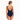002M56275 - 002M56275FATO_DE_BANHO_TOGO_AZUL1.WEBP