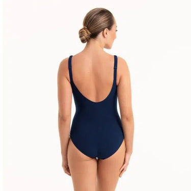 002M56275 - 002M56275FATO_DE_BANHO_TOGO_AZUL1.WEBP