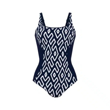 002M56275 - 002M56275FATO_DE_BANHO_TOGO_AZUL2.WEBP