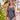 002M56275 - 002M56275FATO_DE_BANHO_TOGO_AZUL3.WEBP
