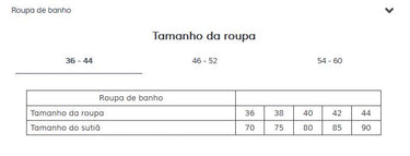 002M56280 - 002M56280FATO_DE_BANHO_CALVIA_TAMANHOS(2).JPG
