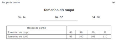002M56280 - 002M56280FATO_DE_BANHO_CALVIA_TAMANHOS(3).JPG