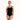 002M56280 - 002M56280FATO_DE_BANHO_KRABI1.JPG