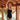 002M56280 - 002M56280FATO_DE_BANHO_KRABI4.JPG
