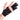 002M710 - 002M710002M710-LUVA-IMOBILIZADOR-DEDOS-ORLIMAN_2.JPG