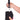 002M710 - 002M710002M710-LUVA-IMOBILIZADOR-DEDOS-ORLIMAN_3.JPG
