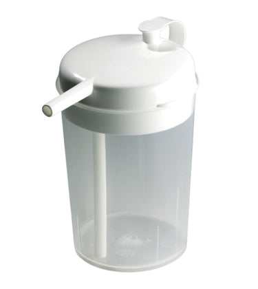 002MA0014601 - 002MA0014601-COPO-PLASTICO-PALHINHA-250ML_1.JPG