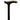 002MA00379 - 002MA00379-BENGALA-DE-CAMINHADA-ALUMINIO-EXTENSIVEL-CINZENTO-T-HANDLE_.JPG