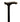 002MA00379 - 002MA00379-BENGALA-DE-CAMINHADA-ALUMINIO-EXTENSIVEL-CINZENTO-T-HANDLE_.JPG
