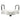 002MA0046702 - 002MA0046702-ALTEADOR-SANITA-COM-APOIO-BRACOS-10CM_1.JPG