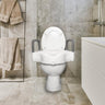 002MA0046702 - 002MA0046702-ALTEADOR-SANITA-COM-APOIO-BRACOS-10CM_2.JPG
