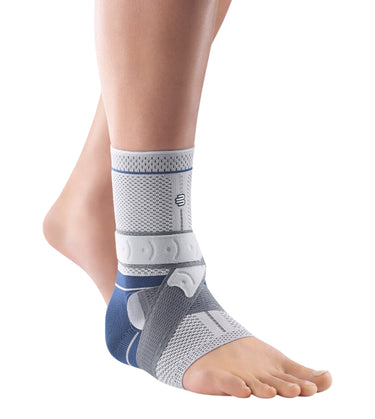 002MALLEOLOCL3 - 002MALLEOLOCL3_2.JPG