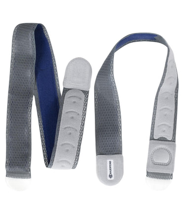 002MALLEOLOCL3 - 002MALLEOLOCL3_3.JPG