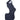 002MALLEOLOCL - 002MALLEOLOCL_2.JPG