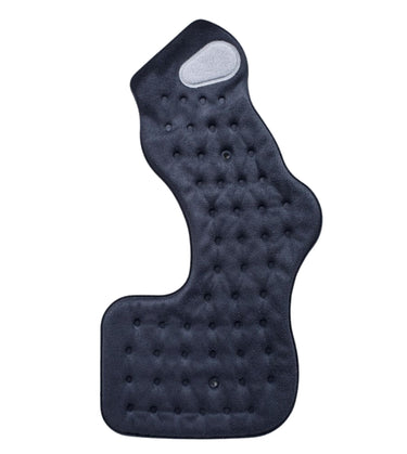 002MALLEOLOCL - 002MALLEOLOCL_2.JPG