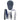 002MALLEOLOCL - 002MALLEOLOCL_3.JPG