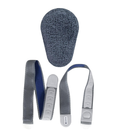 002MALLEOLOCL - 002MALLEOLOCL_3.JPG