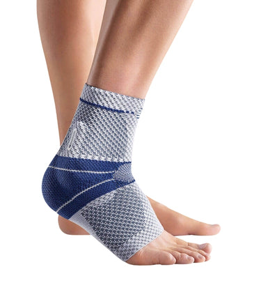 002MALLEOTRAIN - 002MALLEOTRAIN_0.JPG