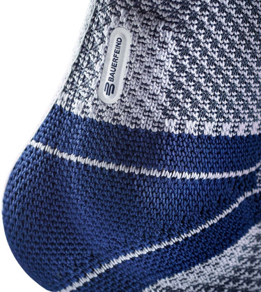 002MALLEOTRAIN - 002MALLEOTRAIN_1.JPG