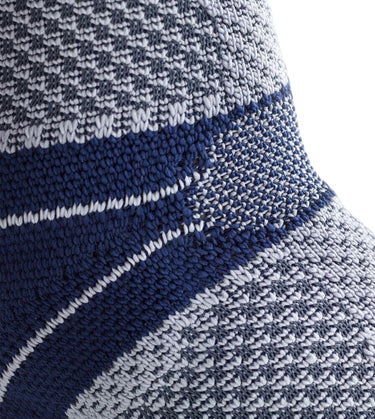 002MALLEOTRAIN - 002MALLEOTRAIN_2.JPG