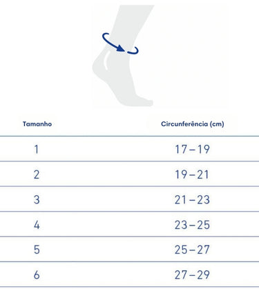 002MALLEOTRAIN - 002MALLEOTRAIN_MEDIDAS.JPG