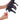 002MANUMED - 002MANUMED-TALA-IMOBILIZADORA-PULSO-MANUMED-MEDI_2.JPG
