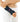 002MANUMED - 002MANUMED-TALA-IMOBILIZADORA-PULSO-MANUMED-MEDI_3.JPG
