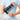 002MANUMEDRFX - 002MANUMEDRFX002MANUMEDRFX-TALA-IMOBILIZADORA-PUNHO-ANTEBRACO-MANUMED-RFX-MEDI_3.JPG
