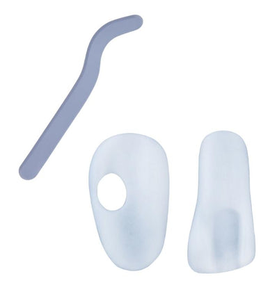 002MANUTRAIN - 002MANUTRAIN002MANUTRAIN-ORTOTESE-ATIVA-ESTABILIZACAO-ARTICULACAO-PUNHO-BAUERFEIND_4.JPG