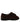 002MARAOM5T - 002MARAOM5T-PANTUFA-AJUSTAVEL-MARAO-NURSINGCARE_CASTANHO.JPG