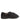 002MARAOM5T - 002MARAOM5T-PANTUFA-AJUSTAVEL-MARAO-NURSINGCARE_PRETO.JPG